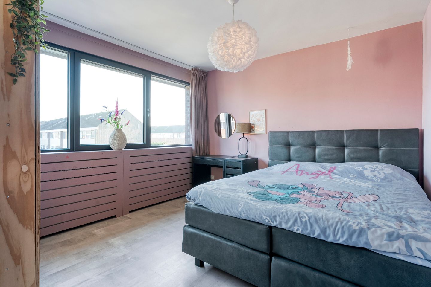 Foto 20 van P C Boutensstraat 38