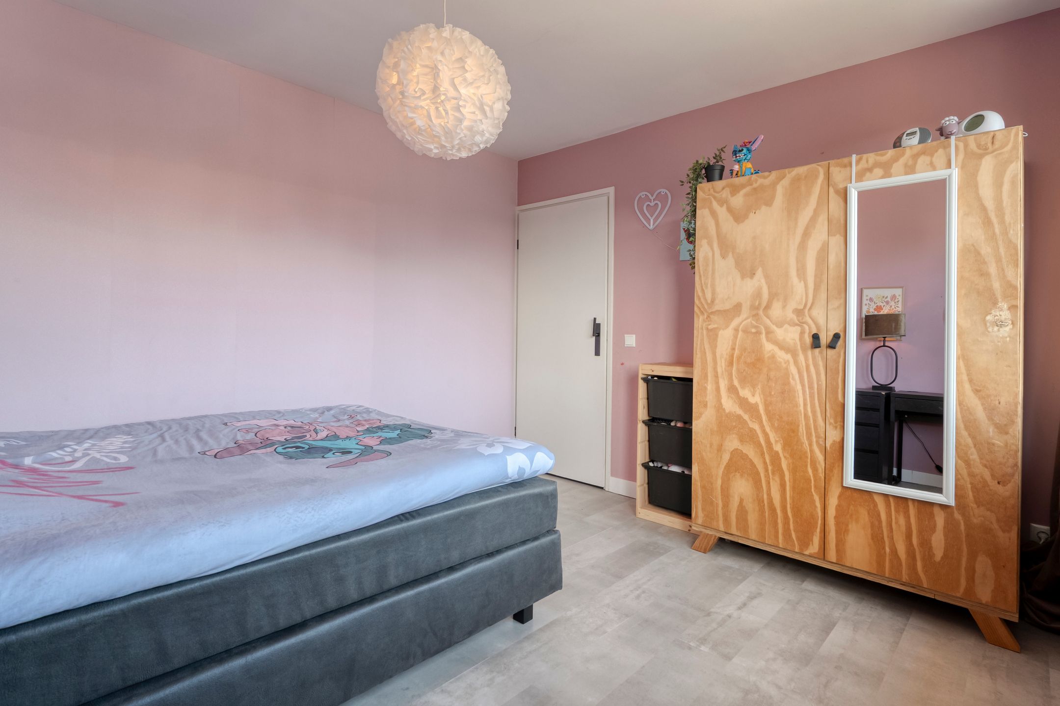 Foto 21 van P C Boutensstraat 38