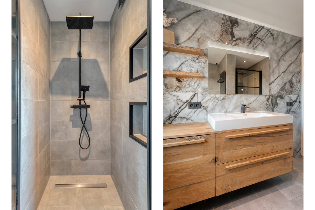 Foto 22 van P C Boutensstraat 38