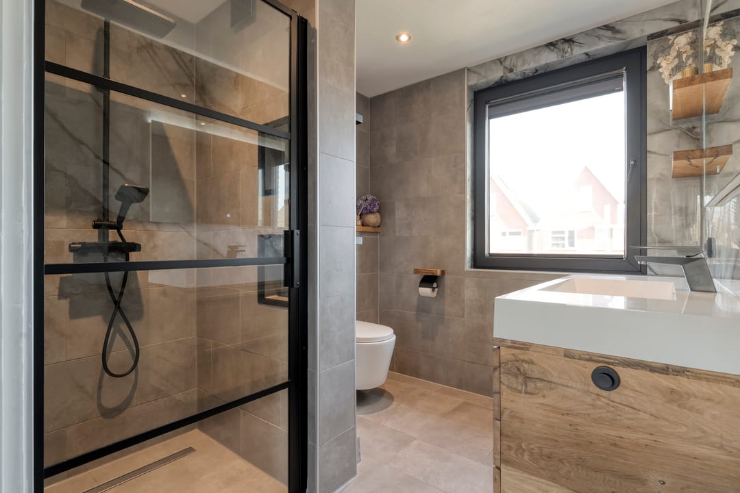 Foto 23 van P C Boutensstraat 38