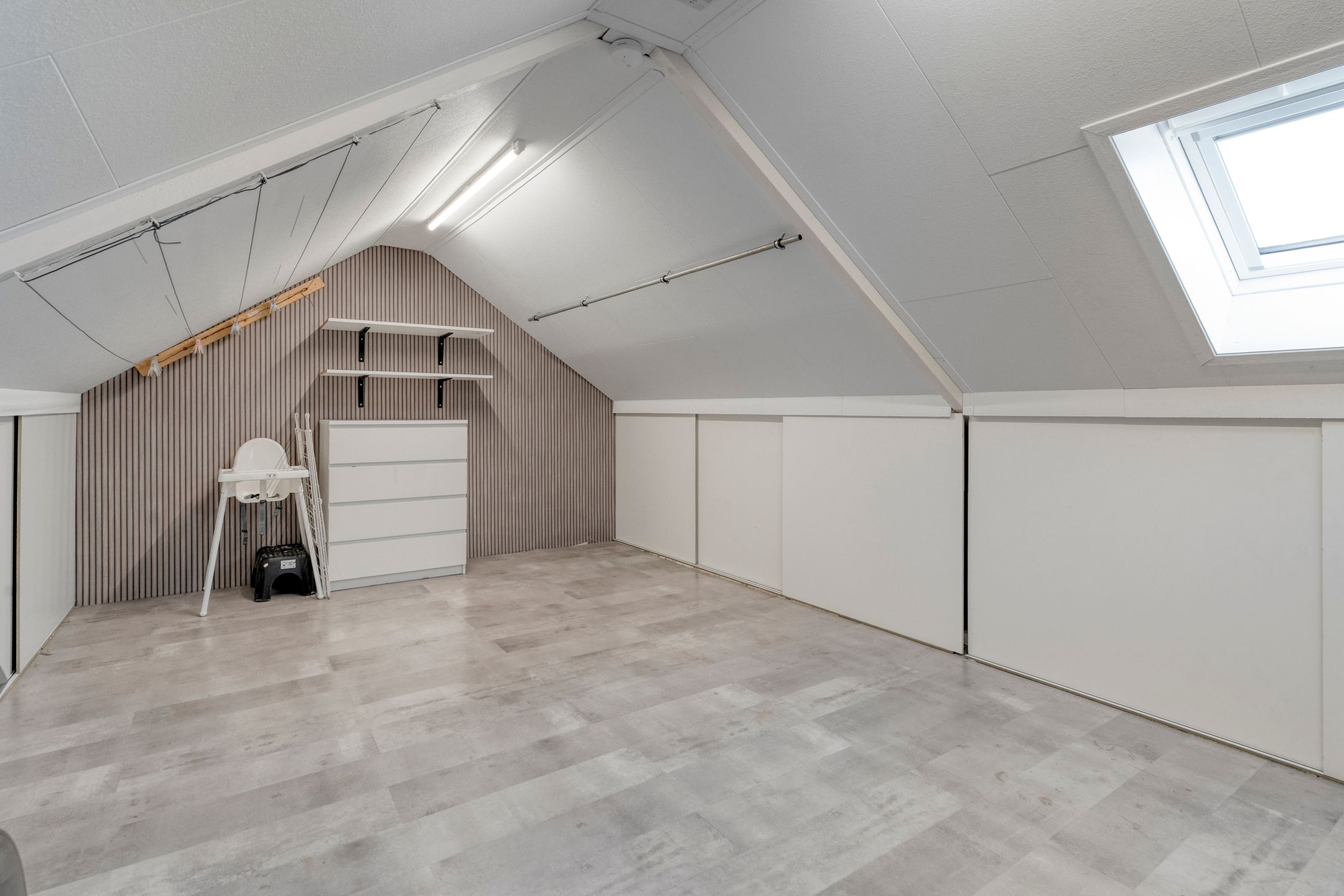 Foto 24 van P C Boutensstraat 38