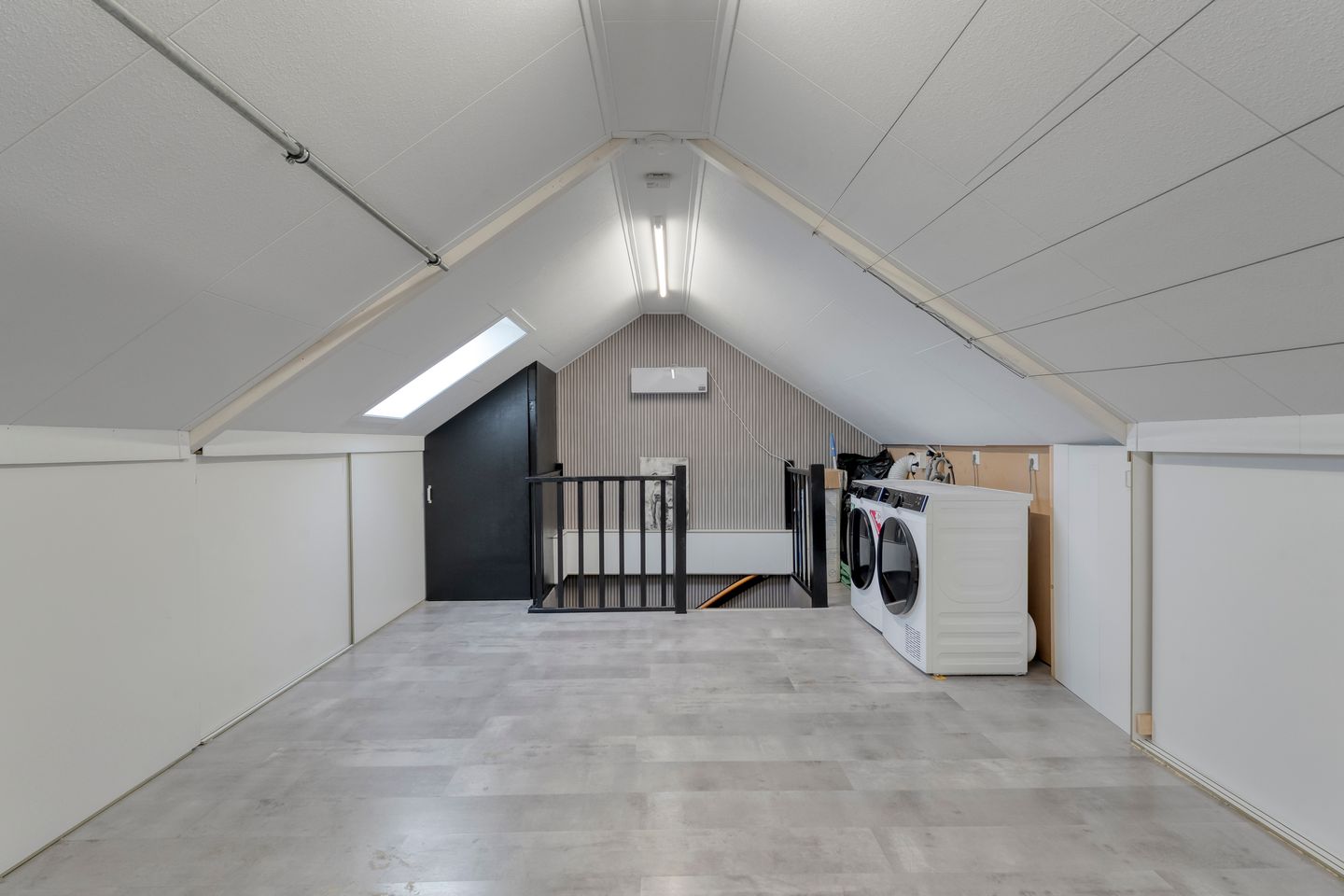 Foto 25 van P C Boutensstraat 38