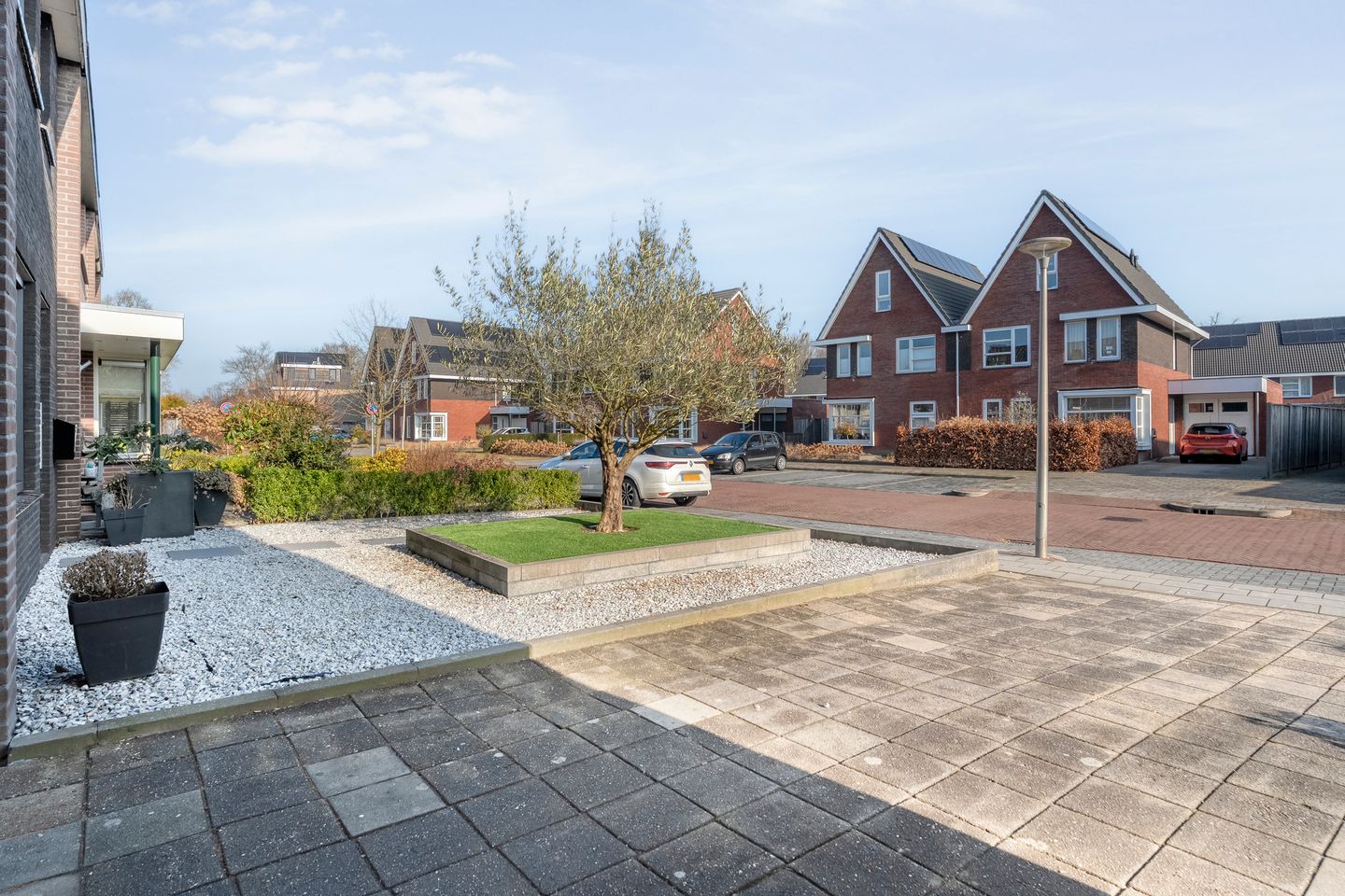 Foto 29 van P C Boutensstraat 38