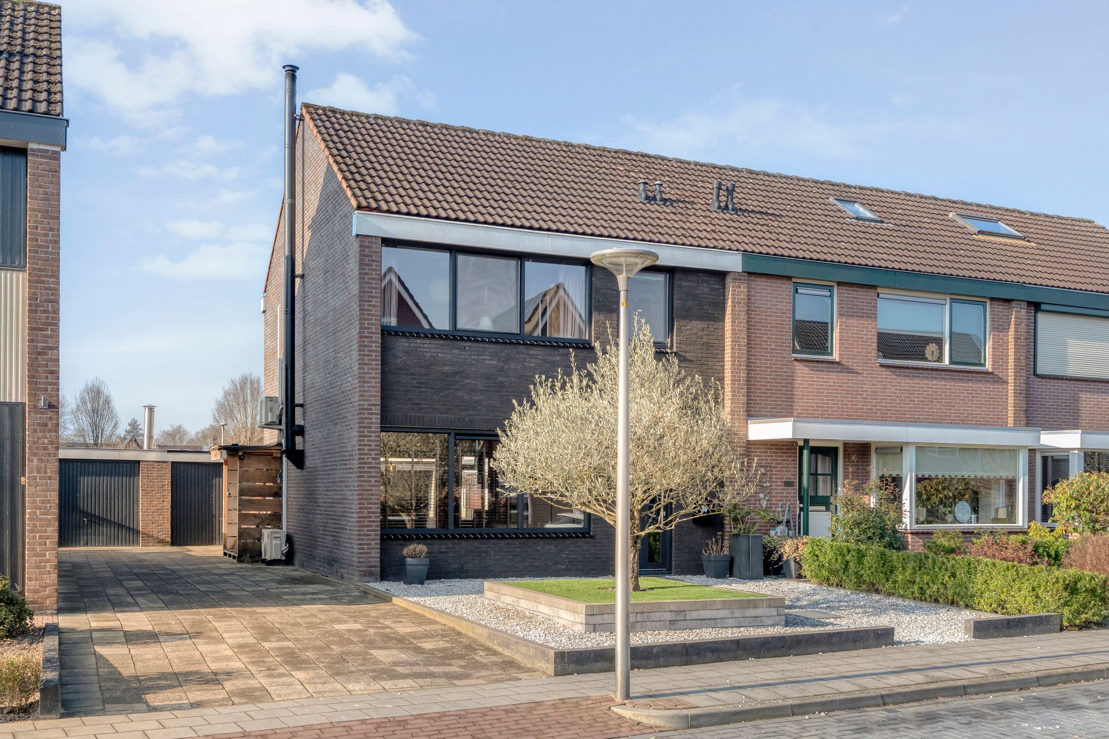 Foto 30 van P C Boutensstraat 38