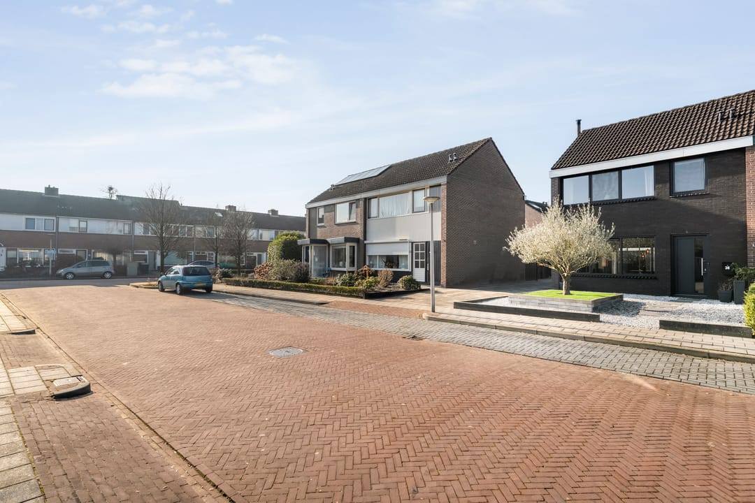 Foto 31 van P C Boutensstraat 38