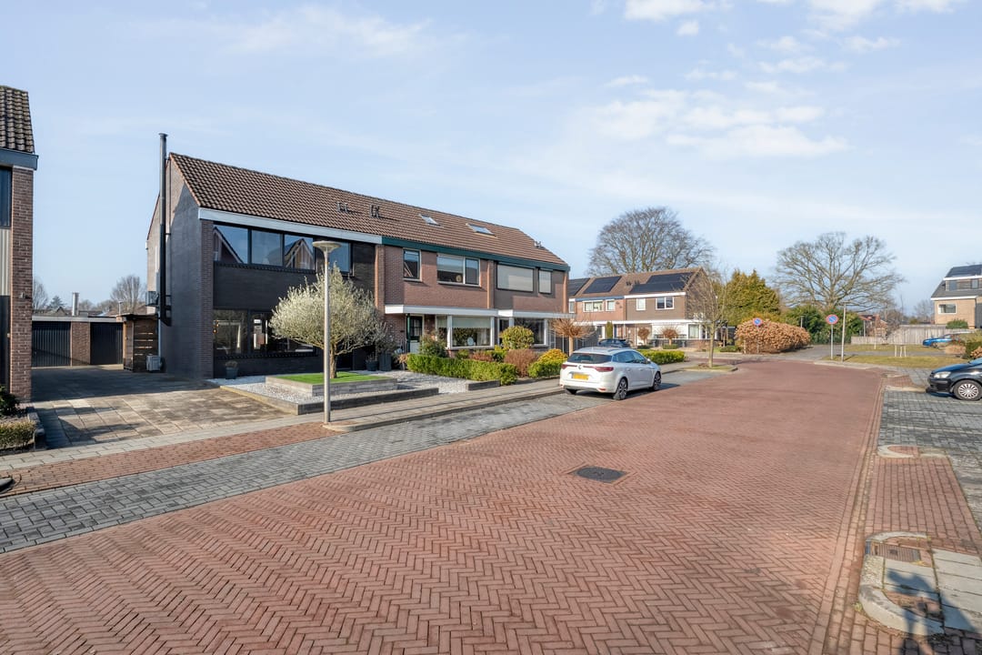 Foto 32 van P C Boutensstraat 38