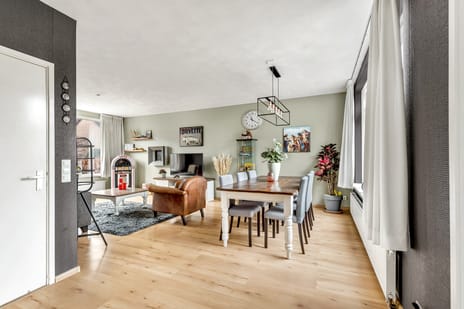 Patrijslaan 10 secondary image