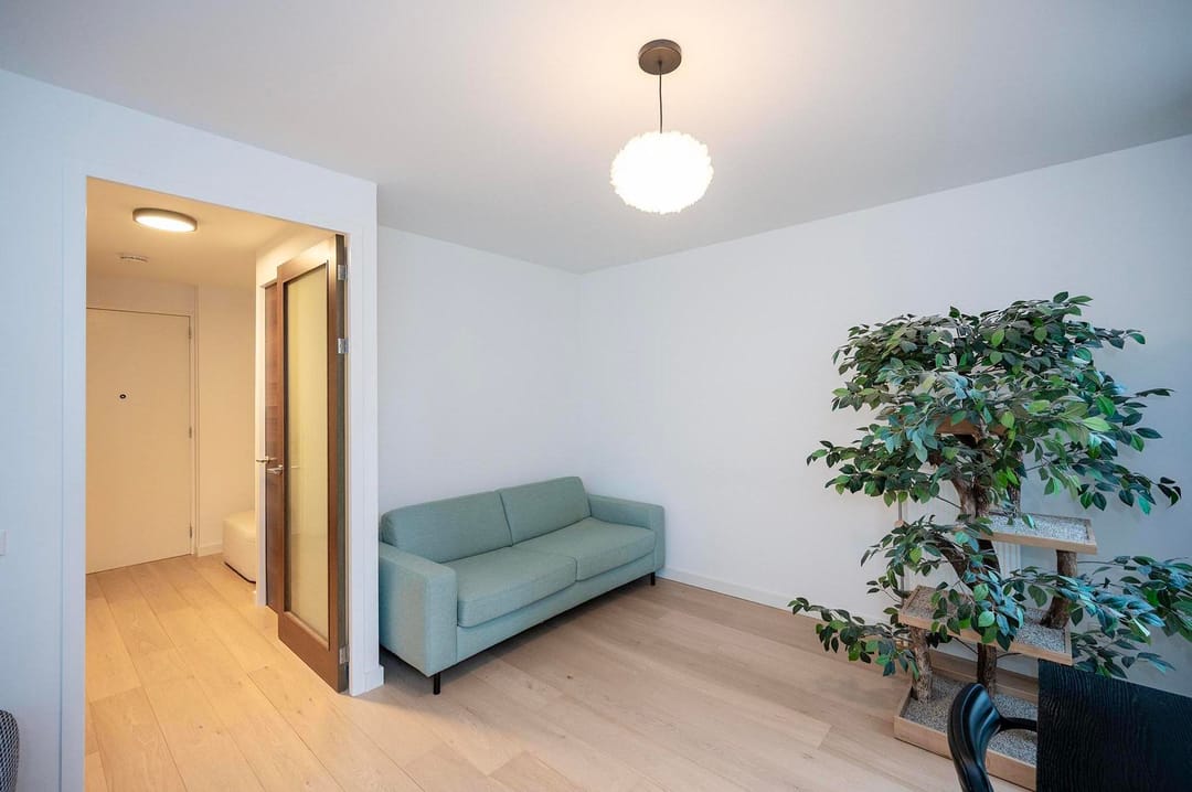 Foto 2 van Westerdoksdijk 283