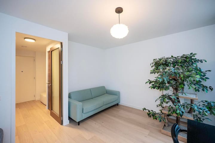 Photo 2 of Westerdoksdijk 283