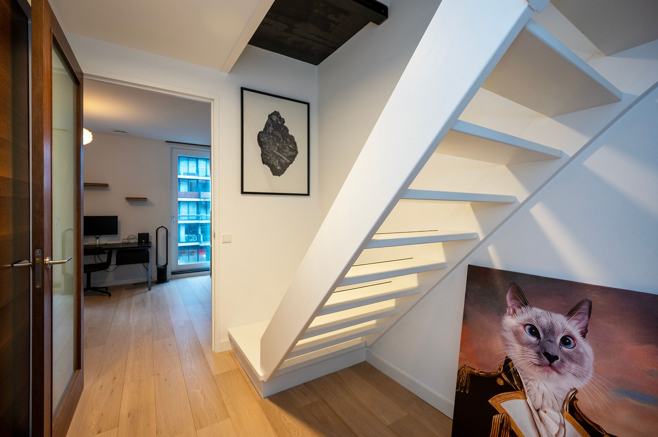 Foto 3 van Westerdoksdijk 283