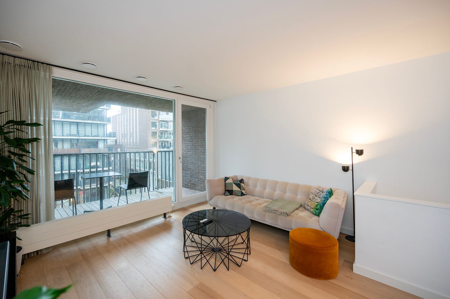 Foto 4 van Westerdoksdijk 283