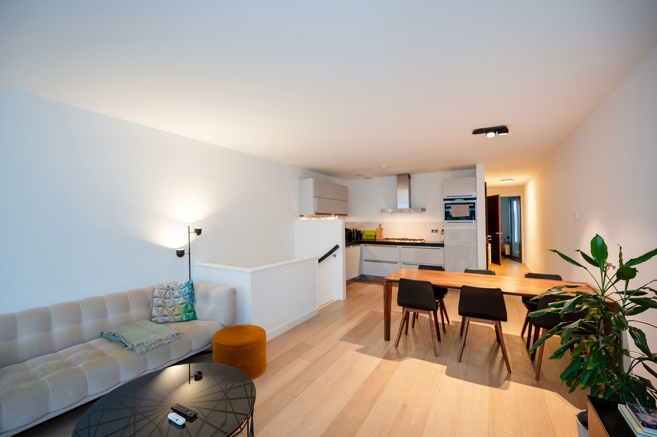 Foto 6 van Westerdoksdijk 283