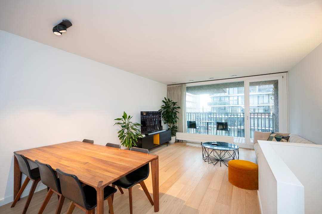 Foto 7 van Westerdoksdijk 283