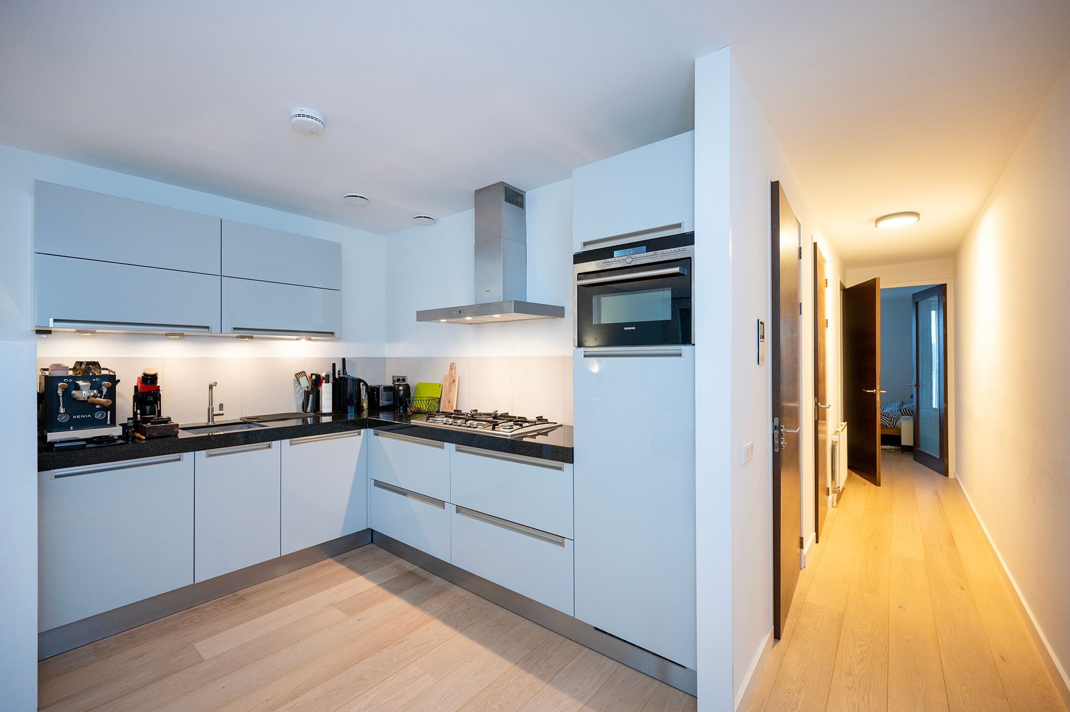 Foto 9 van Westerdoksdijk 283