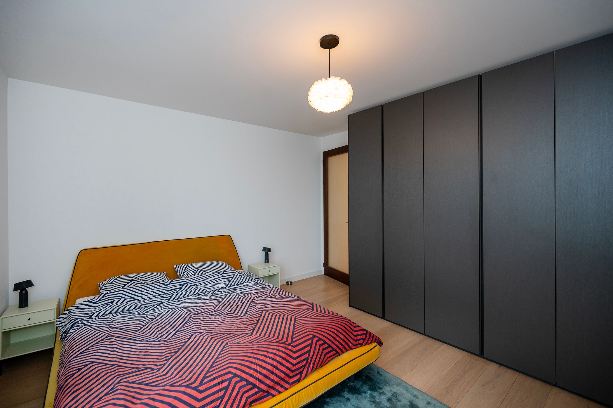 Foto 12 van Westerdoksdijk 283