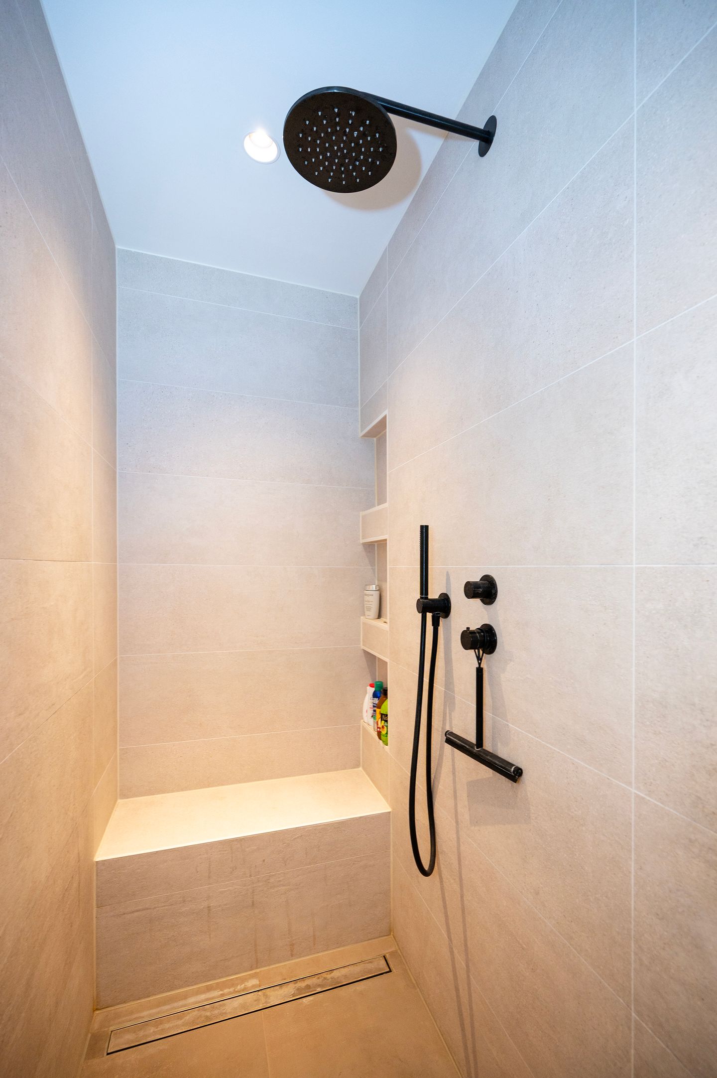 Foto 14 van Westerdoksdijk 283