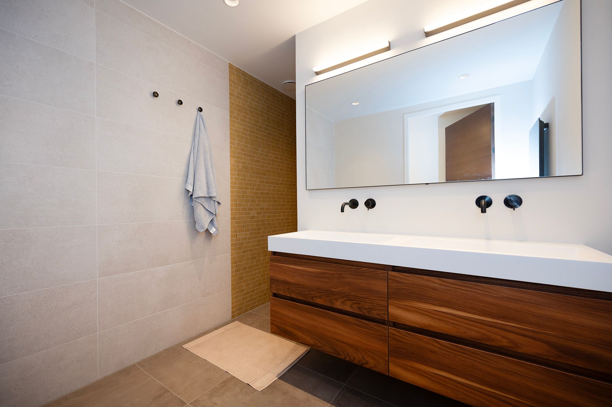 Foto 15 van Westerdoksdijk 283