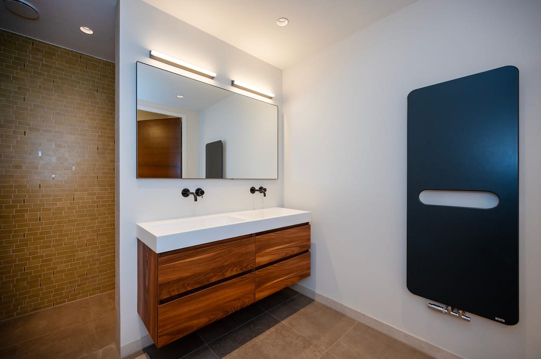 Foto 16 van Westerdoksdijk 283