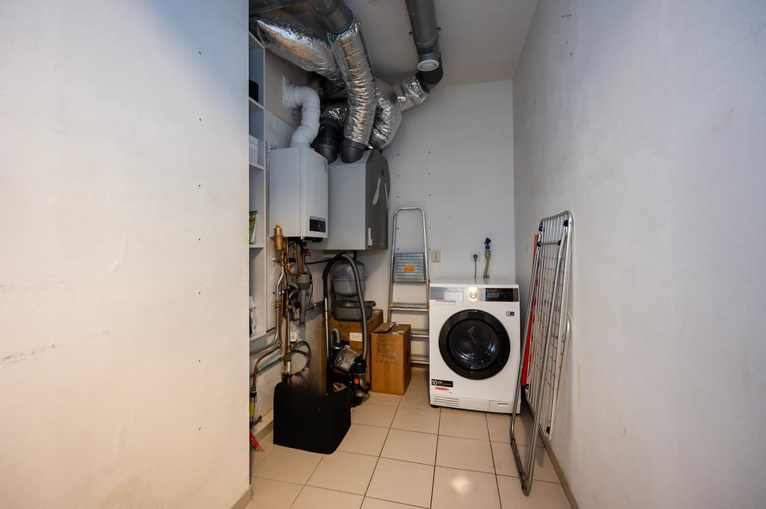 Foto 17 van Westerdoksdijk 283