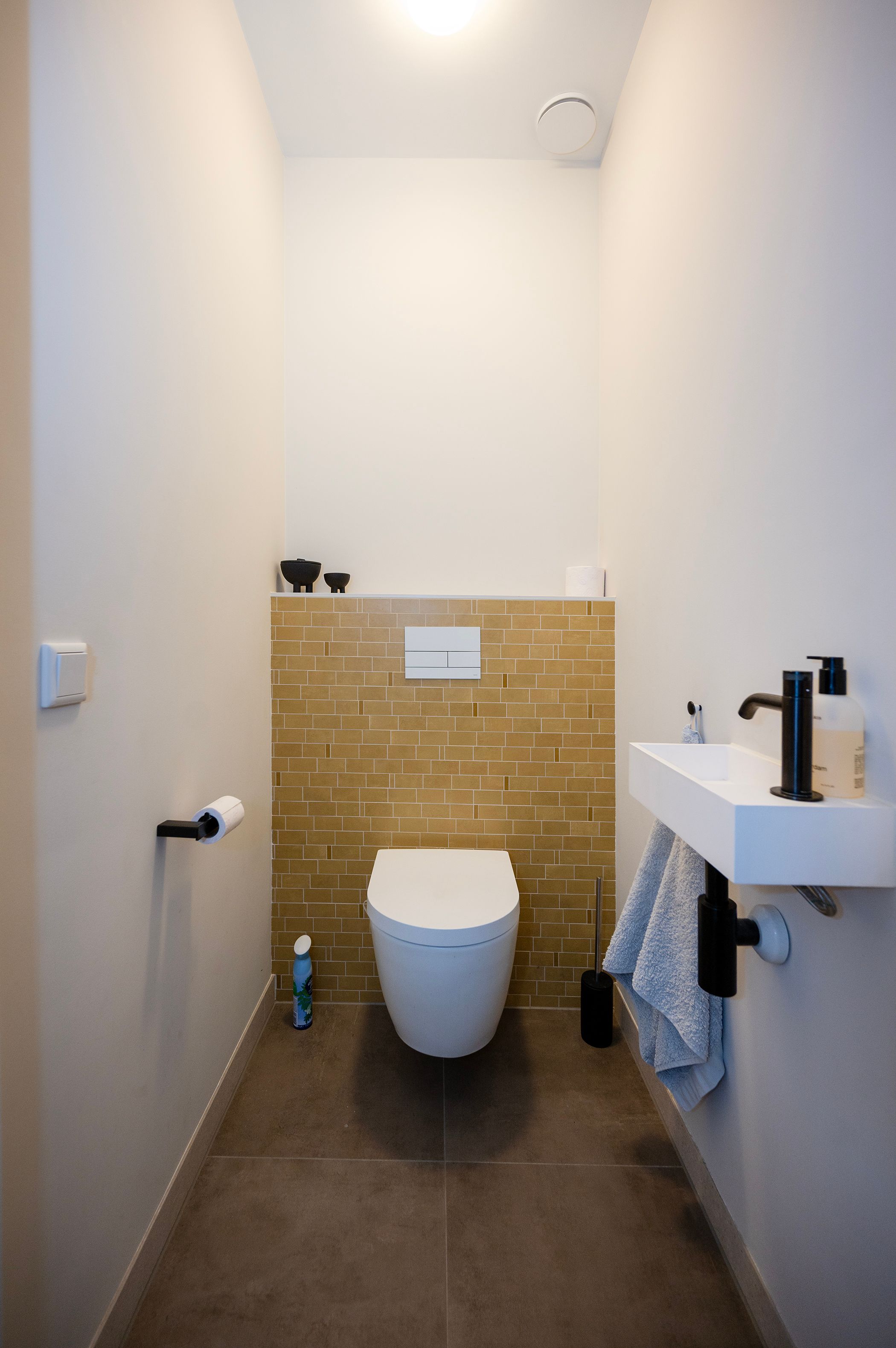 Foto 18 van Westerdoksdijk 283