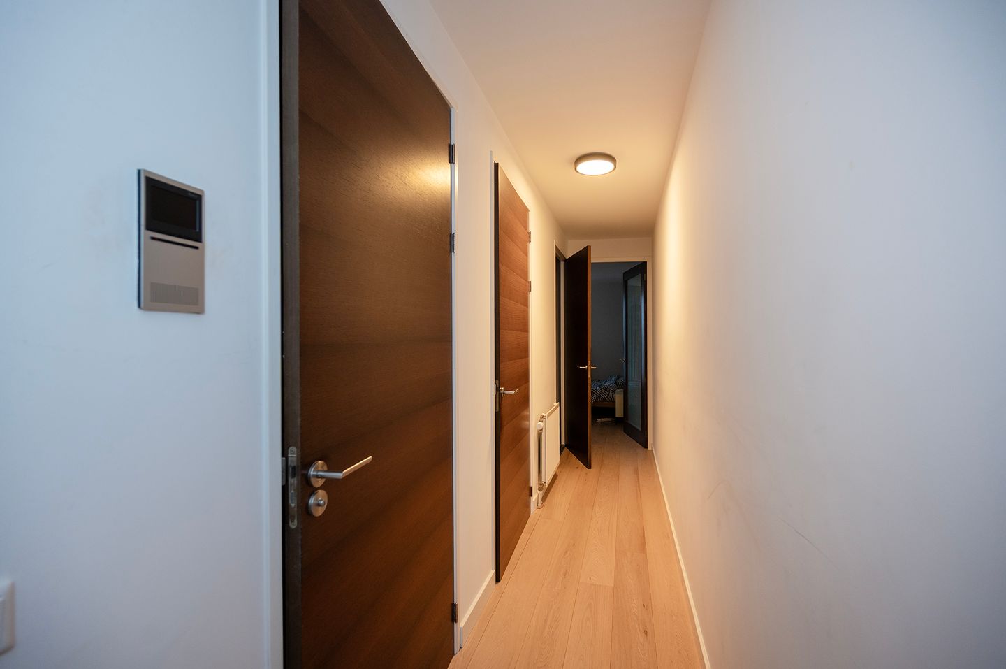 Foto 20 van Westerdoksdijk 283