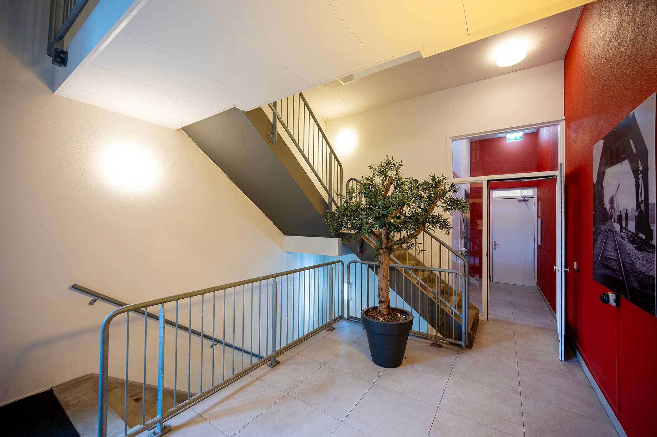 Foto 21 van Westerdoksdijk 283