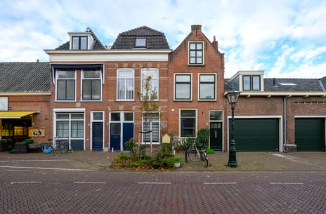 Geregracht thumbnail