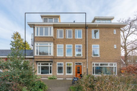 Archimedesweg thumbnail