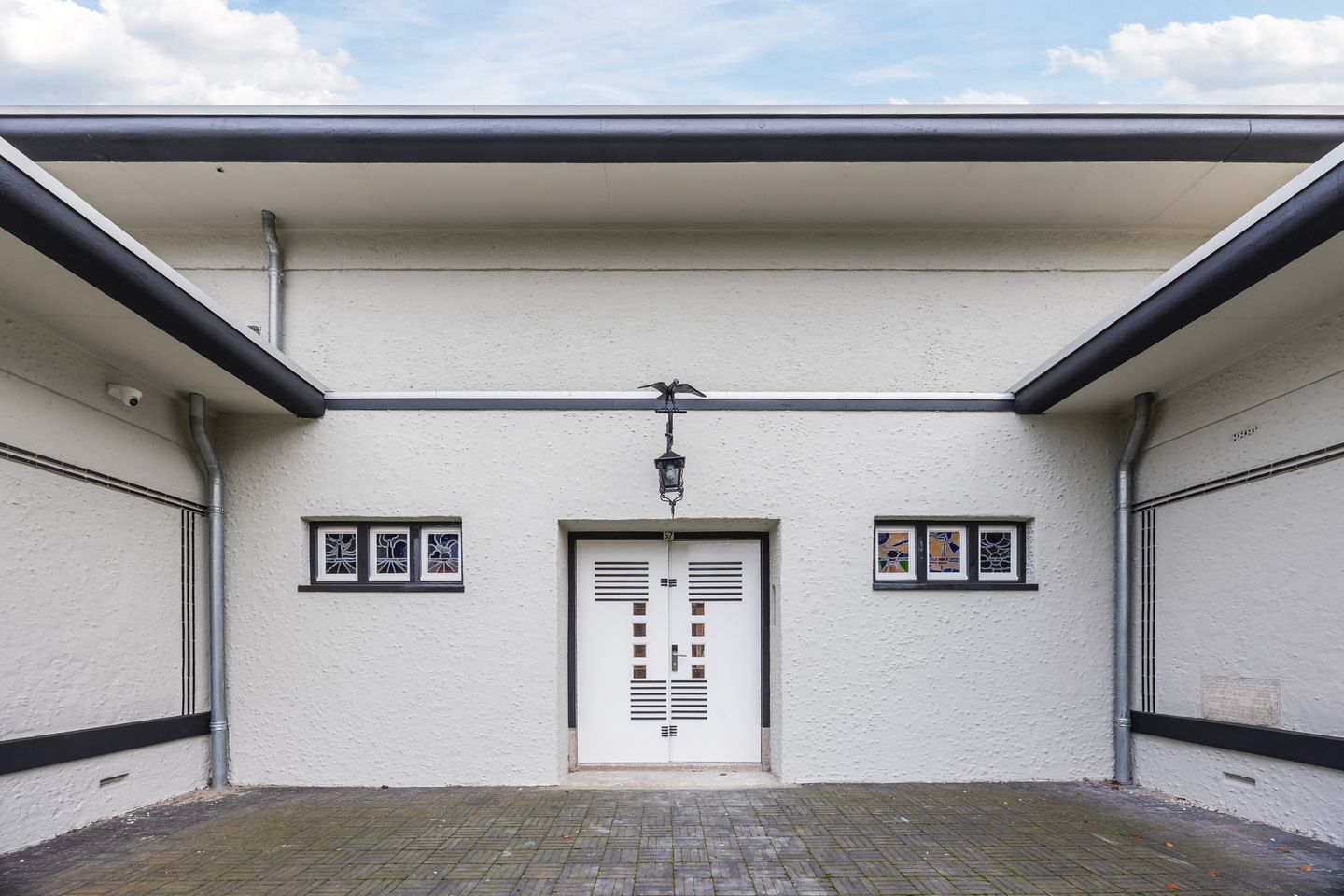 View photo 4 of Bosscheweg 57