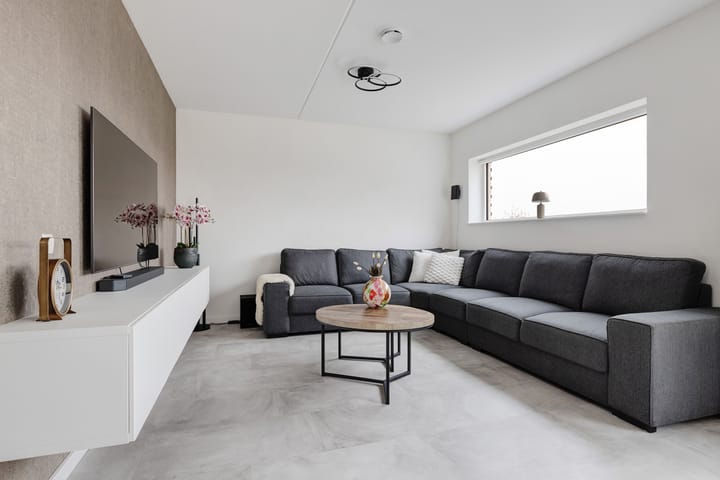 Foto 2 van Fascinatio Boulevard 704-K