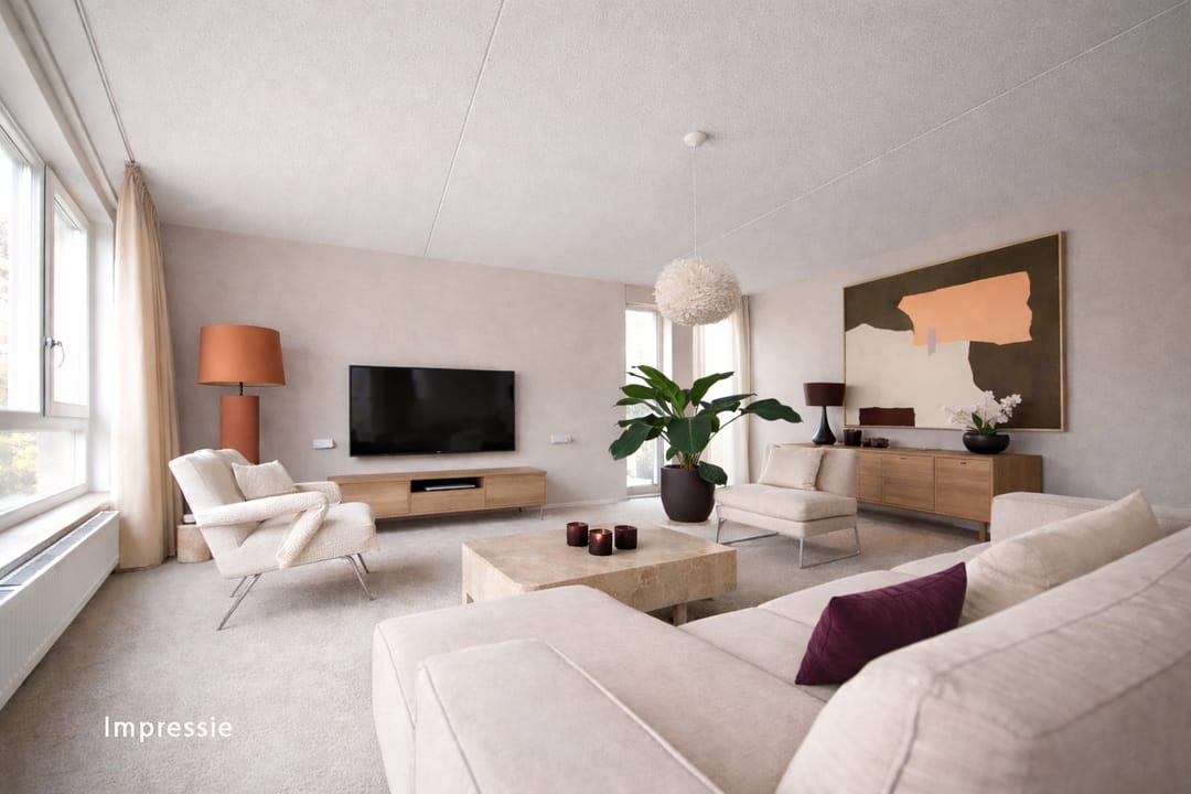 Photo 16 of Oldenallerhout 74