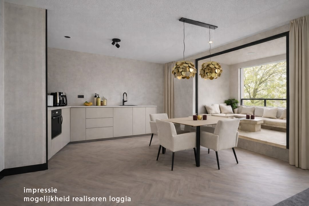 Photo 23 of Oldenallerhout 74