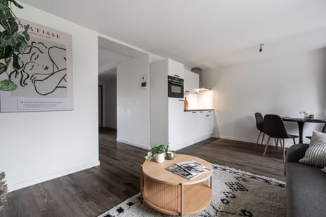 Breehorn 40-A secondary image