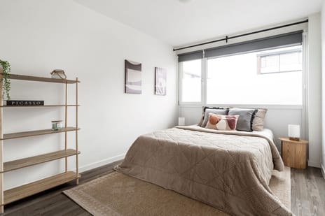 Breehorn 40-A tertiary image