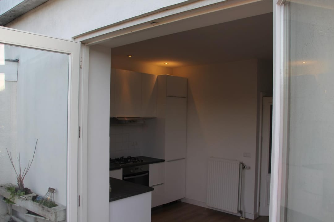 Foto 7 van Herenstraat 38-B1