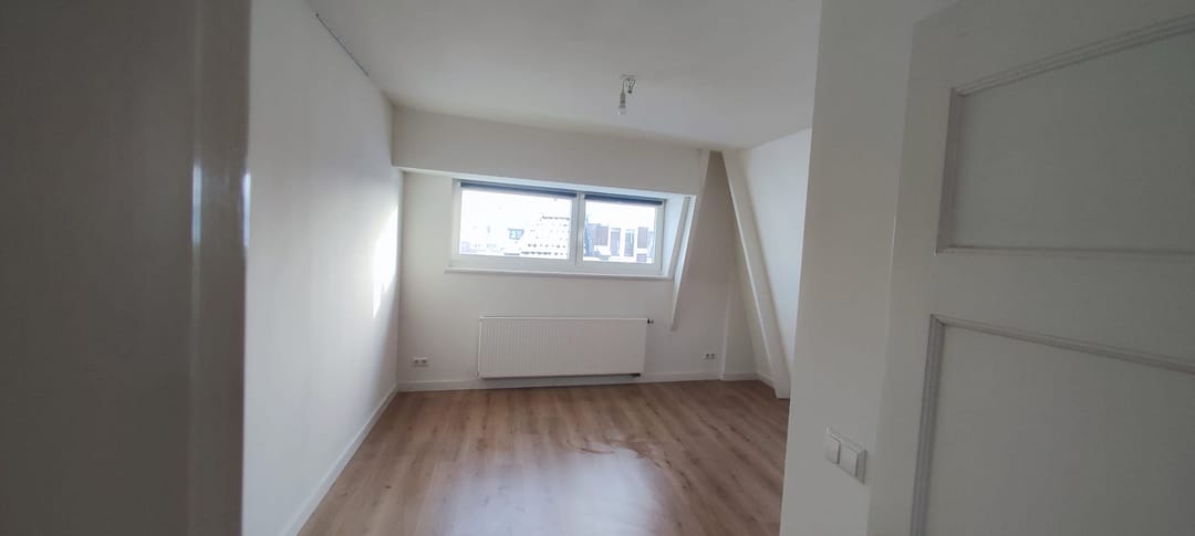 Foto 17 van Herenstraat 38-B1