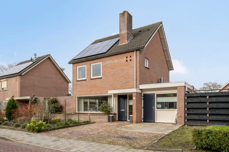 Nassau Odijkstraat thumbnail