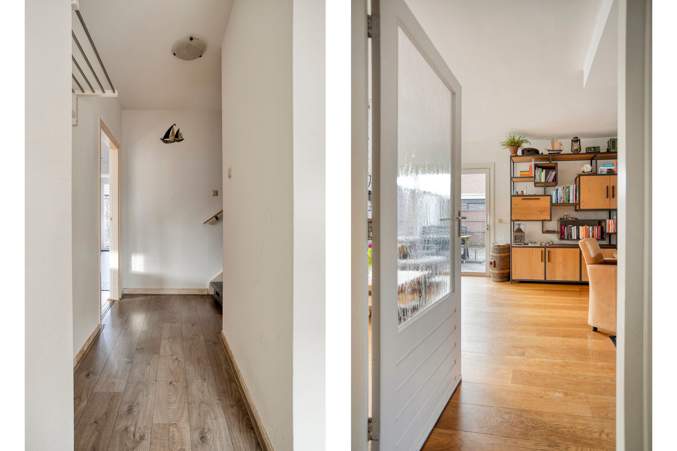 Foto 9 van Nassau Odijkstraat 5