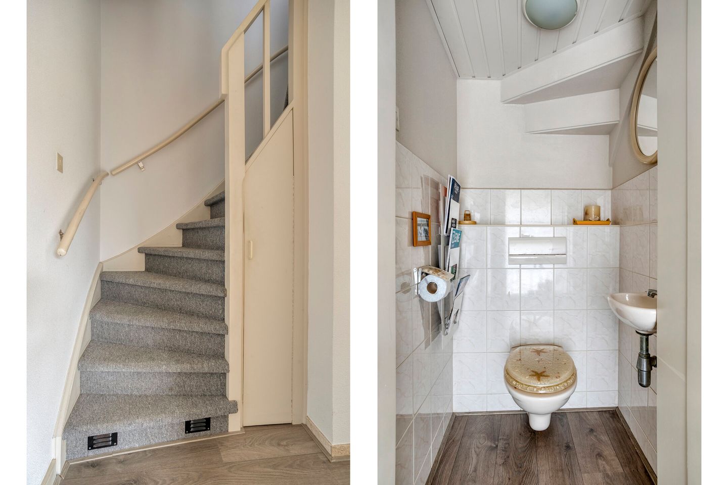 Foto 10 van Nassau Odijkstraat 5