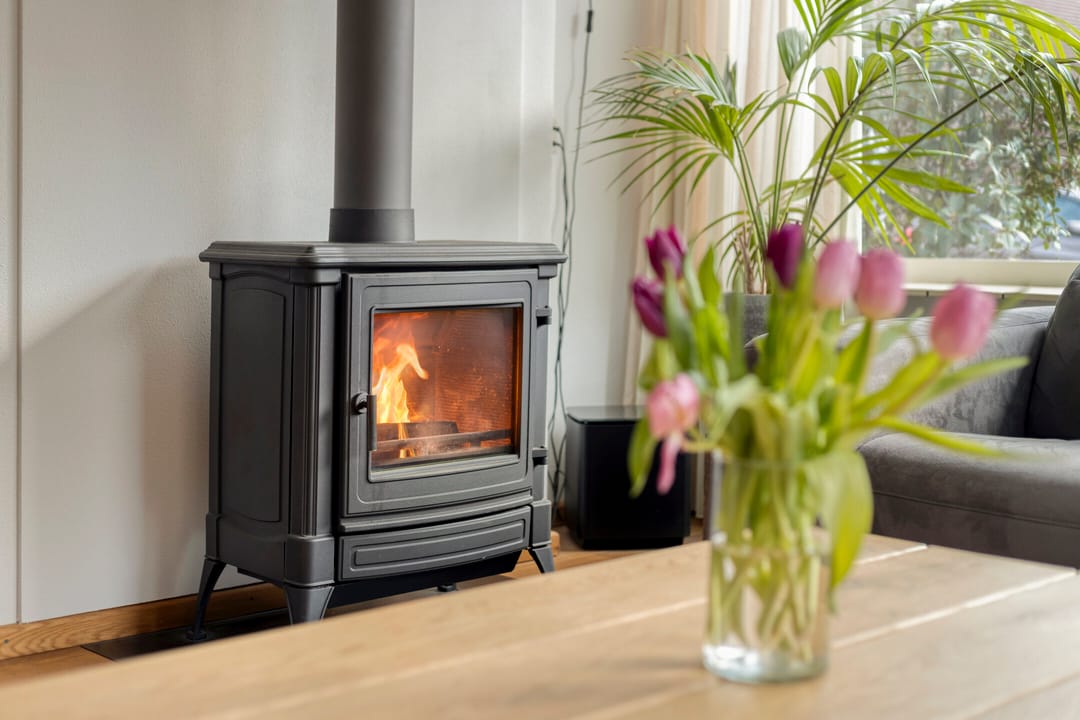 Foto 13 van Nassau Odijkstraat 5