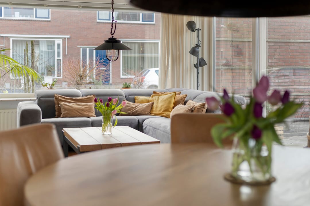 Foto 16 van Nassau Odijkstraat 5