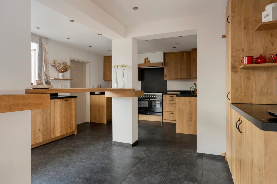 Foto 17 van Nassau Odijkstraat 5