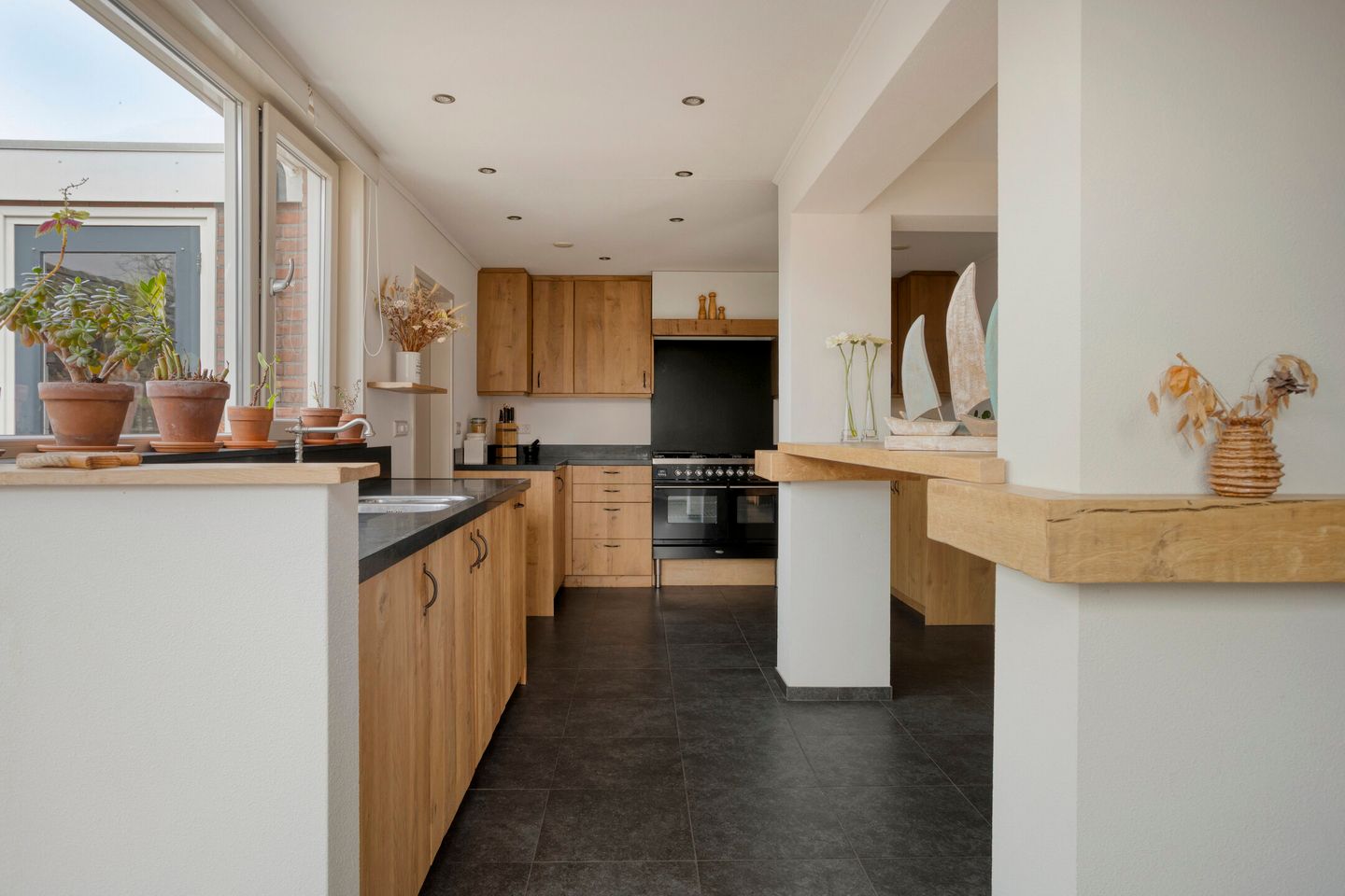 Foto 19 van Nassau Odijkstraat 5