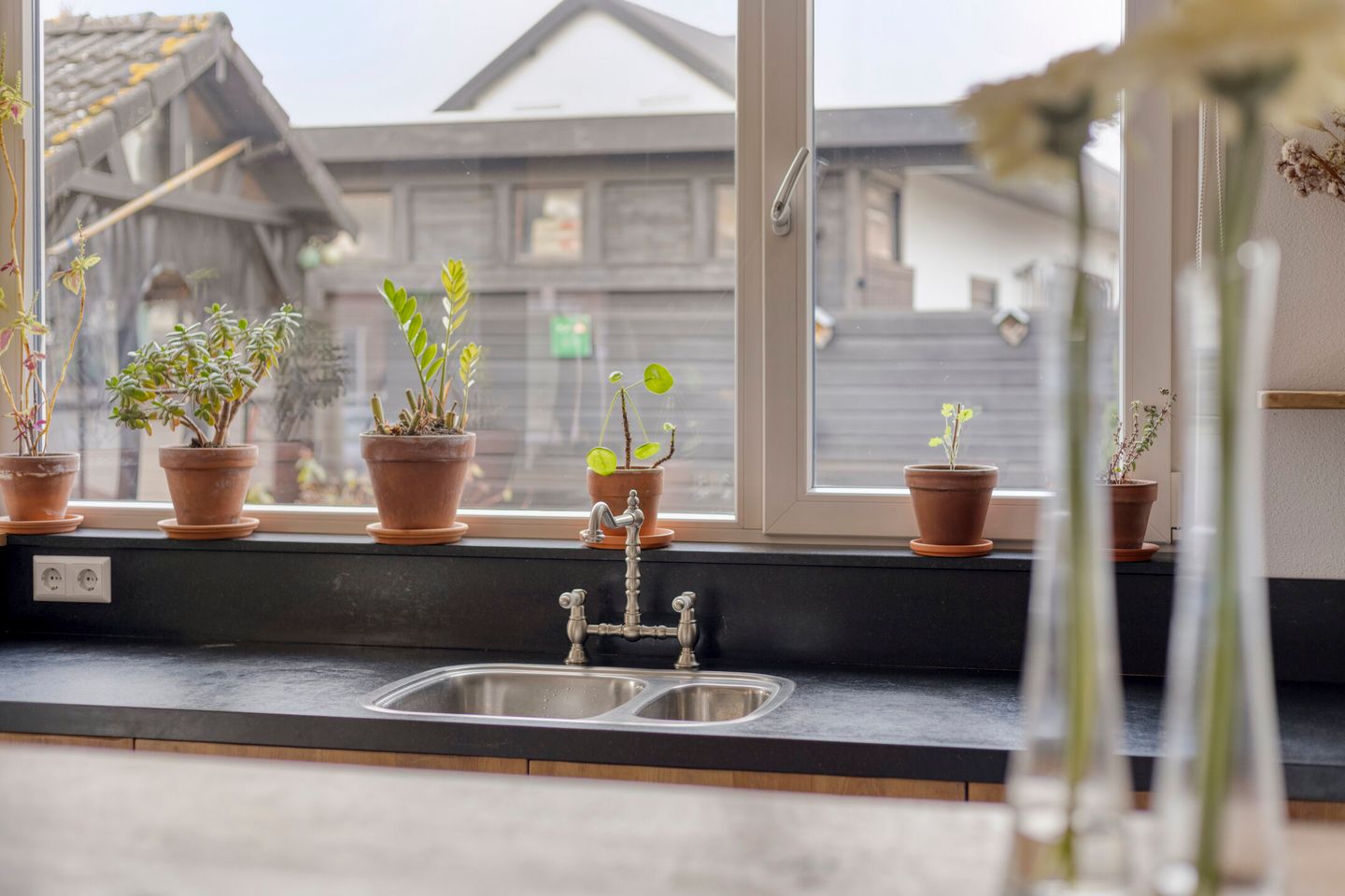 Foto 20 van Nassau Odijkstraat 5