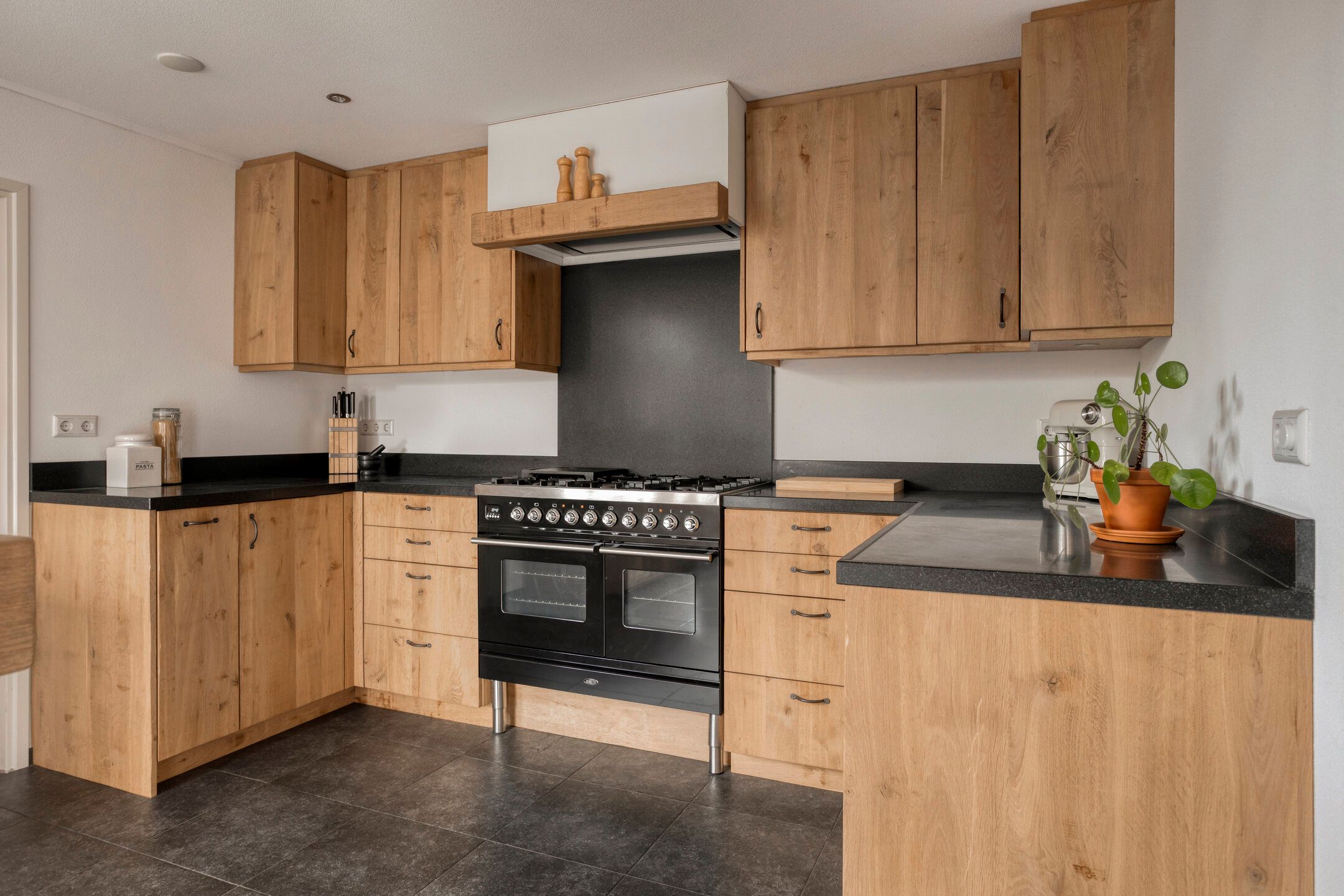 Foto 21 van Nassau Odijkstraat 5