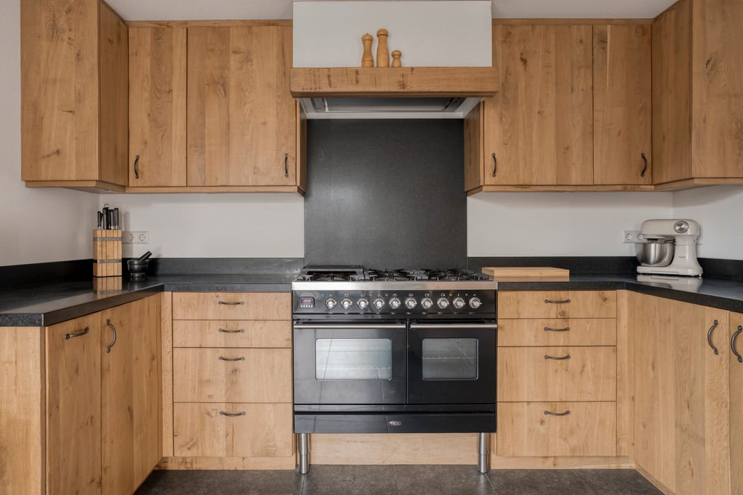 Foto 22 van Nassau Odijkstraat 5