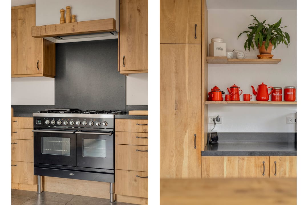 Foto 23 van Nassau Odijkstraat 5