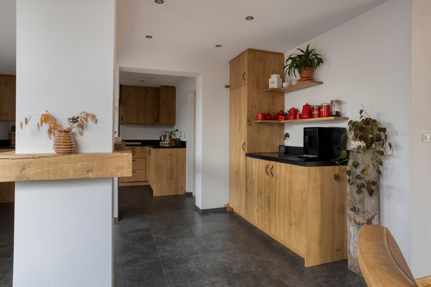 Foto 25 van Nassau Odijkstraat 5