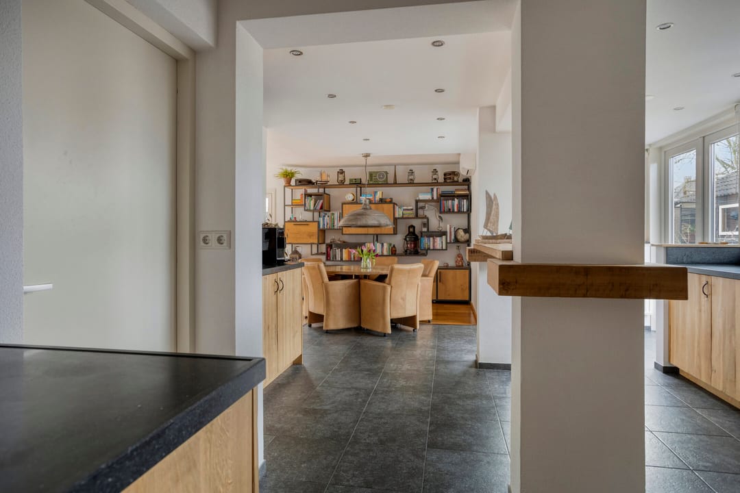 Foto 26 van Nassau Odijkstraat 5