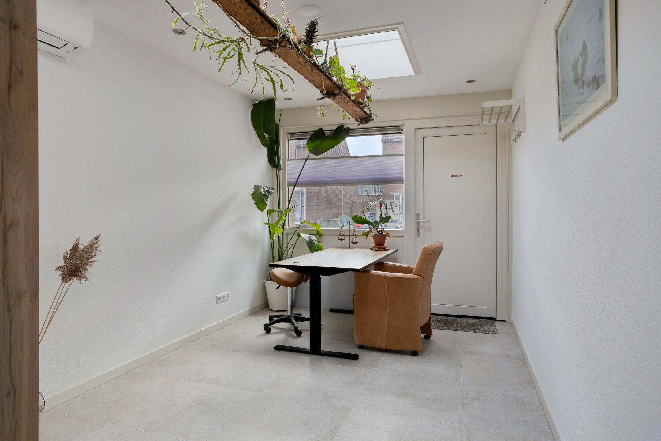 Foto 27 van Nassau Odijkstraat 5